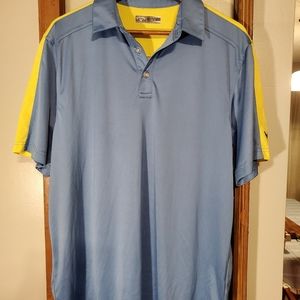 Callaway Polo Shirt